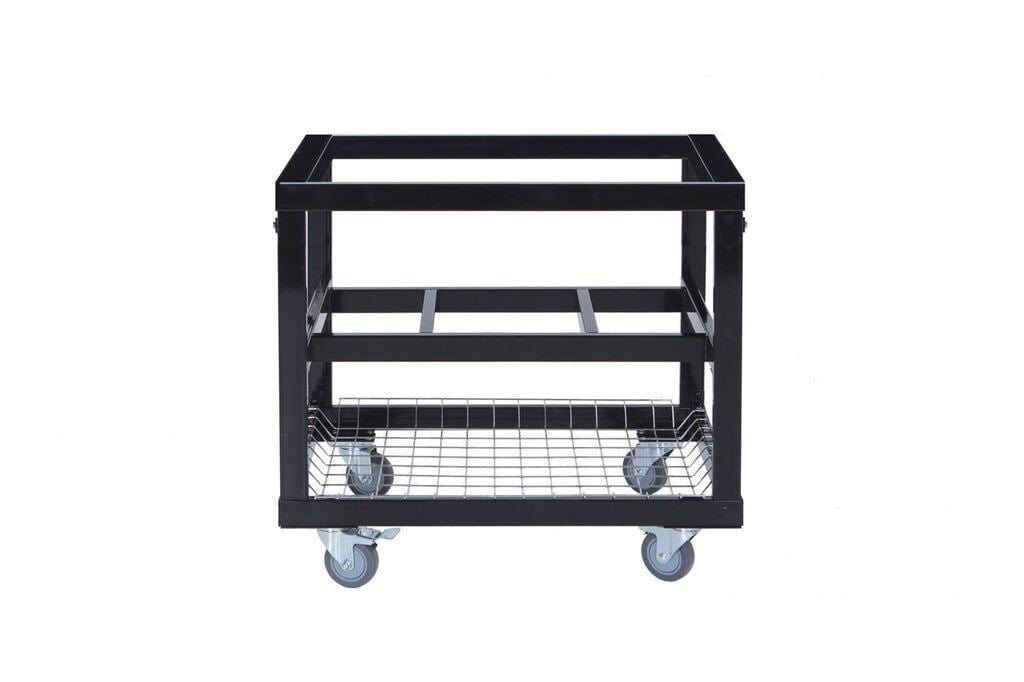 Primo Cart Base with Basket for Oval XL 400, LG 300 - PG00368