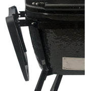 Primo Cradle and Side Tables for XX-Large - PG0179005 - Patioscape Outdoors