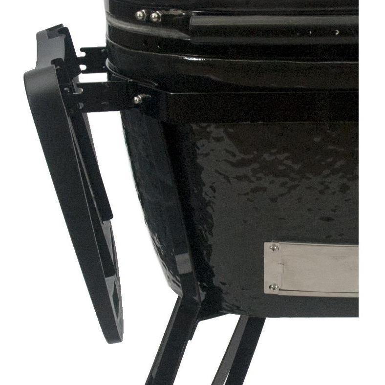 Primo Cradle and Side Tables for XX-Large - PG0179005 - Patioscape Outdoors