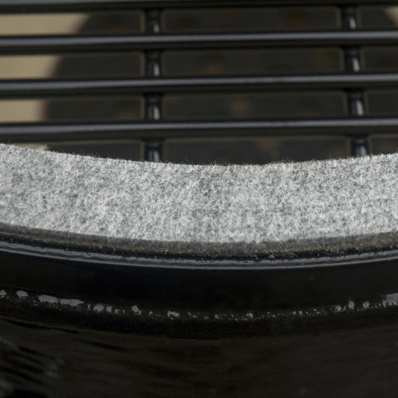 Primo Cradle and Side Tables for XL 400 AIO - PG0178005