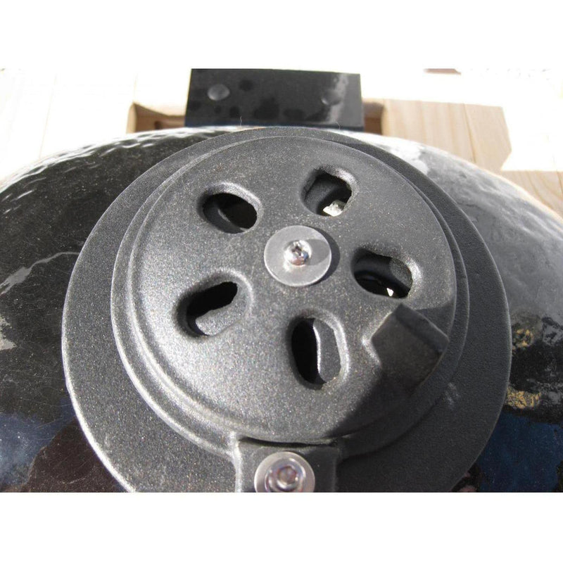 Primo Cradle and Side Tables for XL 400 AIO - PG0178005