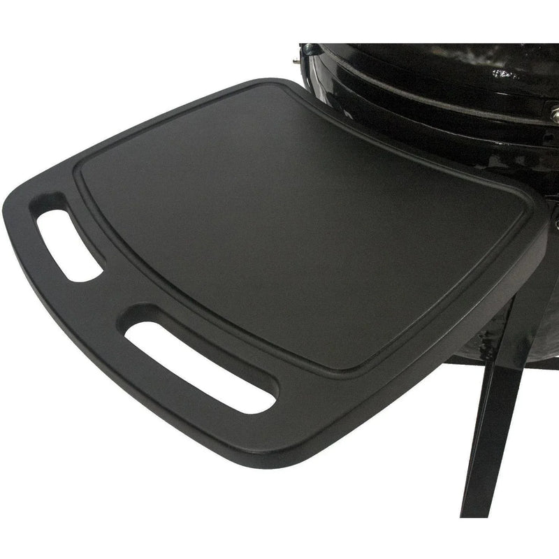 Primo Cradle and Side Tables for XX-Large - PG0179005 - Patioscape Outdoors