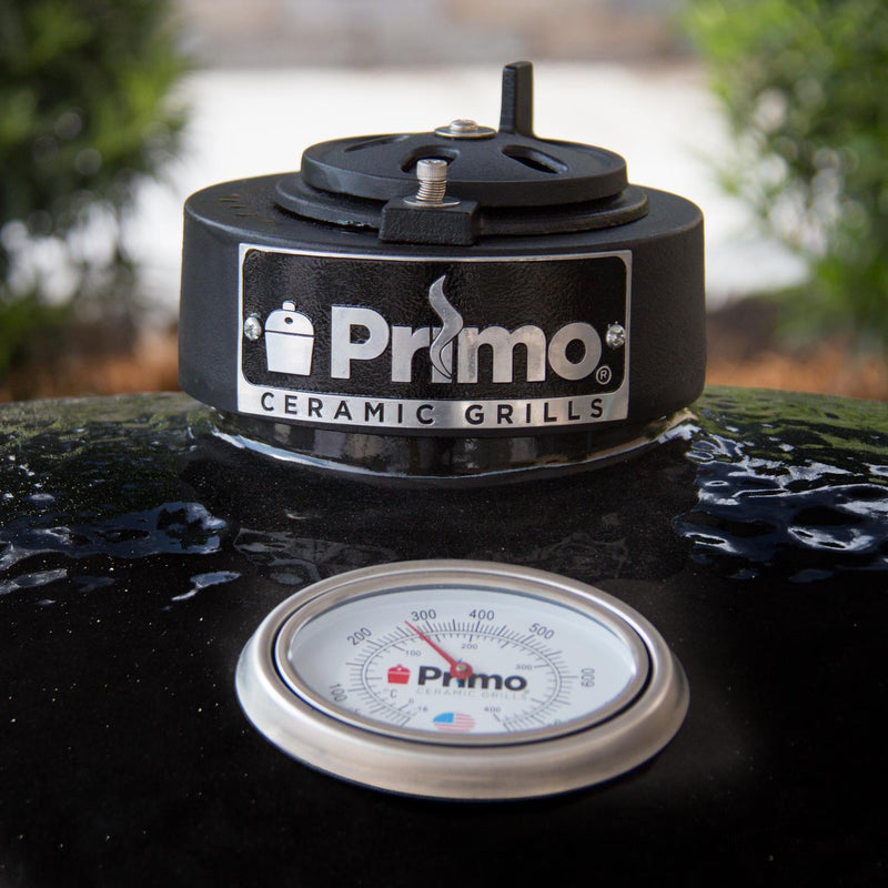 Primo Cradle and Side Tables for XL 400 AIO - PG0178005