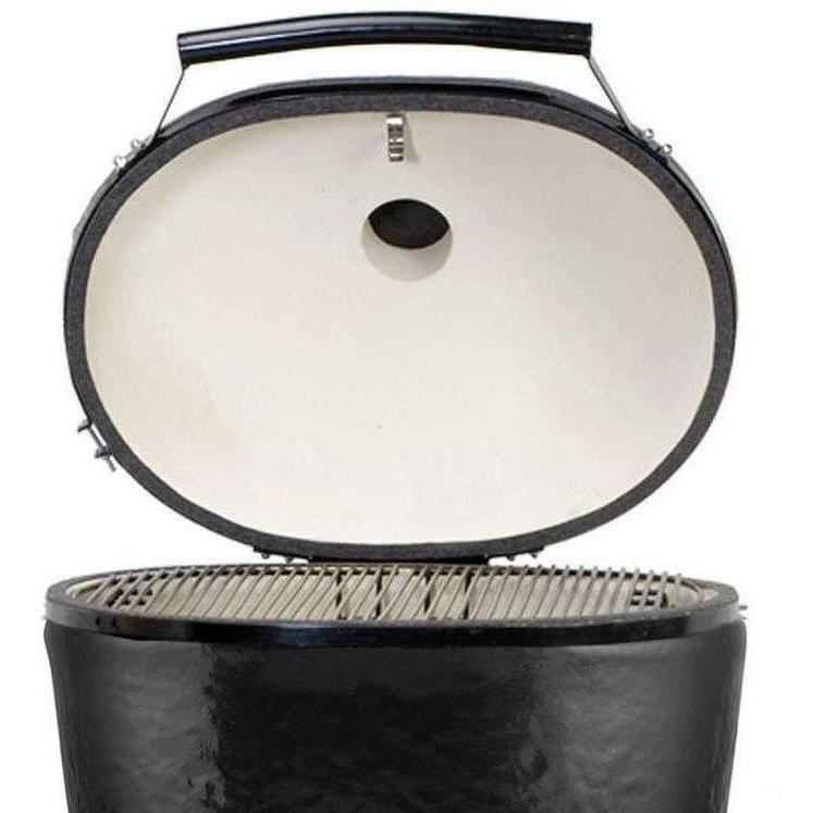 Primo Cradle and Side Tables for XL 400 AIO - PG0178005