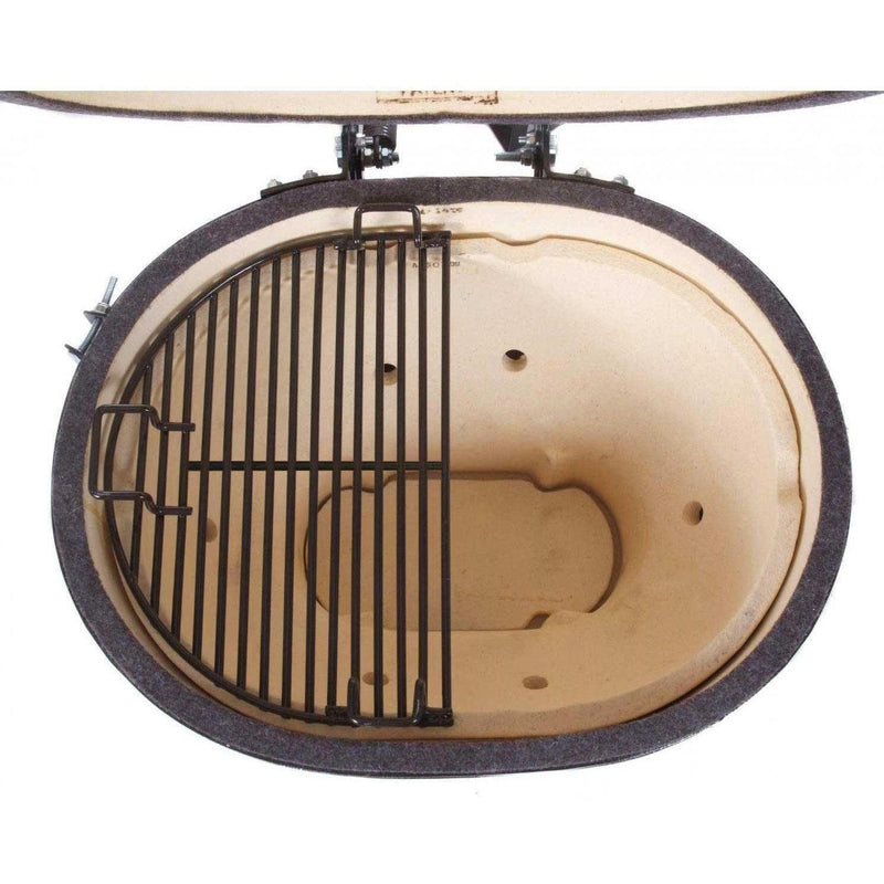 Primo Cradle and Side Tables for XL 400 AIO - PG0178005