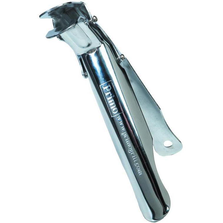 Primo Cradle and Side Tables for XL 400 AIO - PG0178005