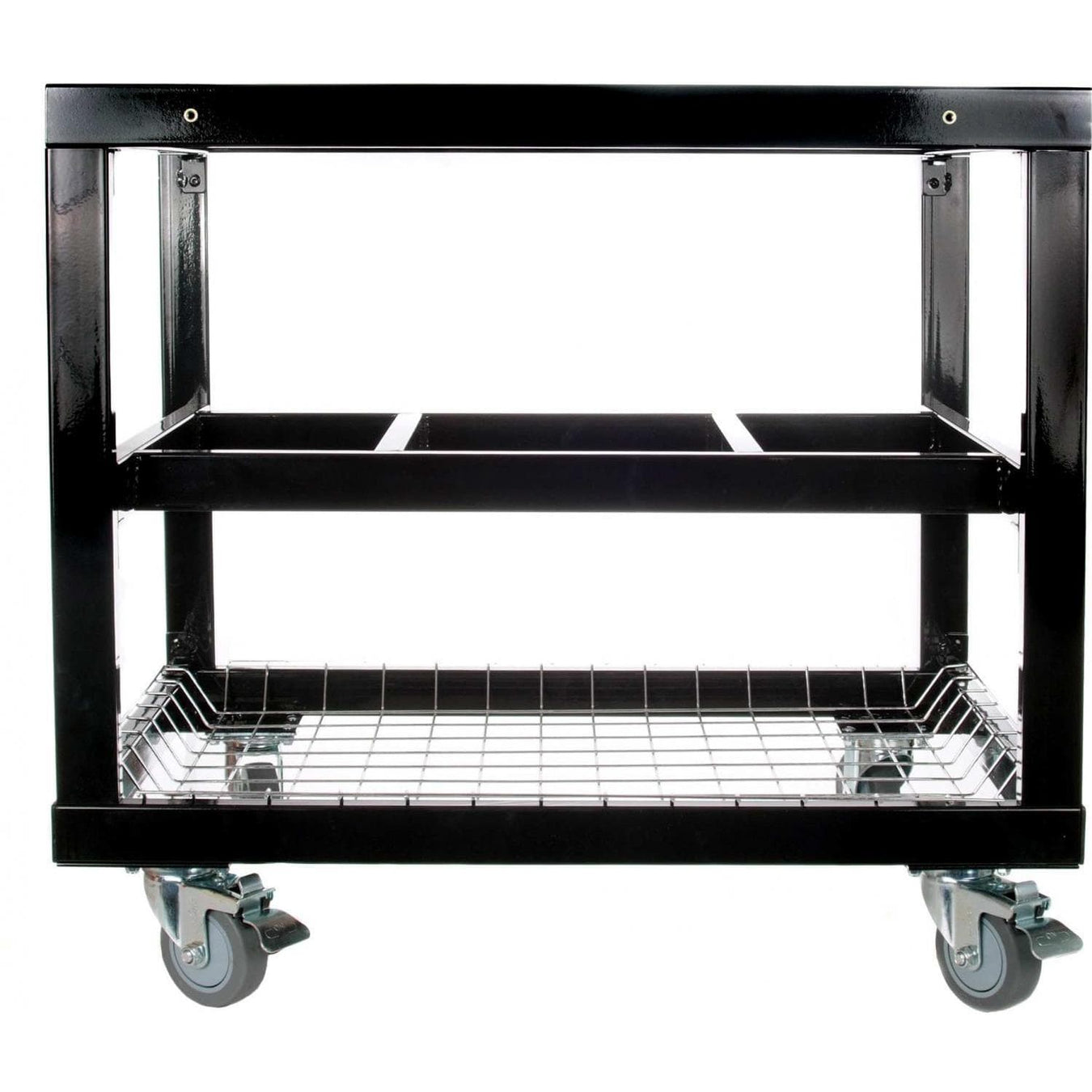 Grill Carts