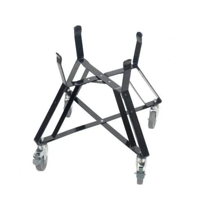 Primo Grills Cradle for Kamado All-In-One - PG0177308 - Patioscape Outdoors