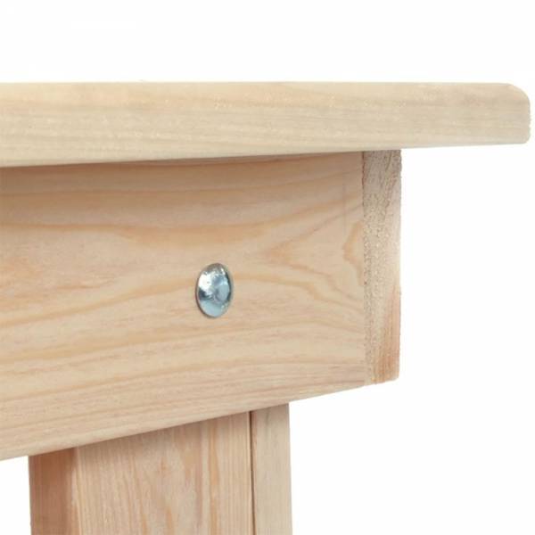 Primo Grills Cypress Table for LG 300 (incl PG00400) - PG00613