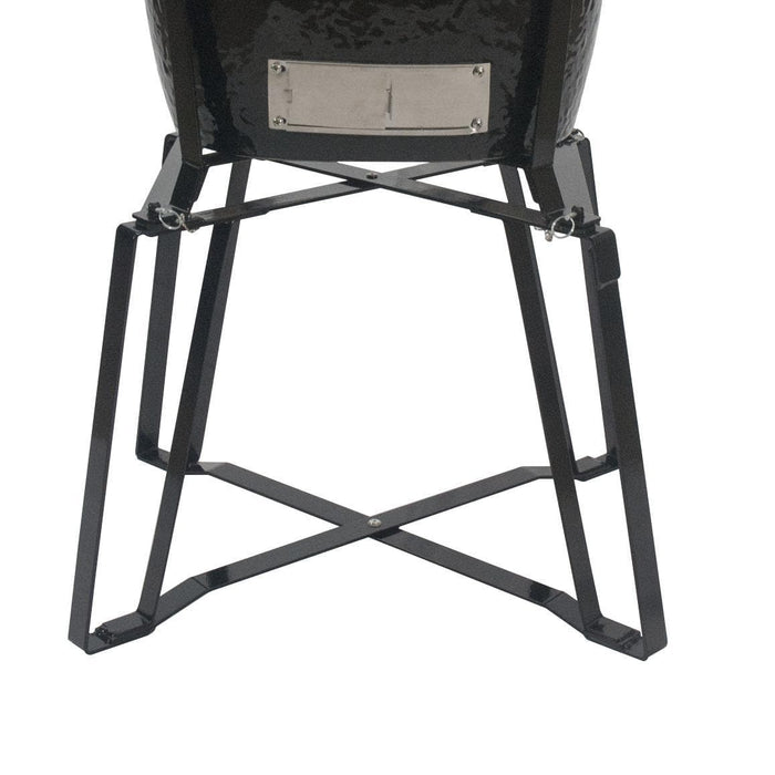 Primo Grills Primo GO Base for Oval JR 200 (Requires #321 GO Top) - PG00322