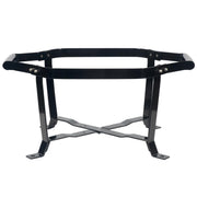 Primo Grills Primo GO Portable Top for Oval JR 200 (Use with or without Primo GO Base #322) - PG00321 - Patioscape Outdoors