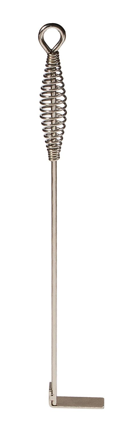 Primo All-In-One Round Charcoal Ceramic Kamado Grill With Cradle & Side Shelves PGCRC