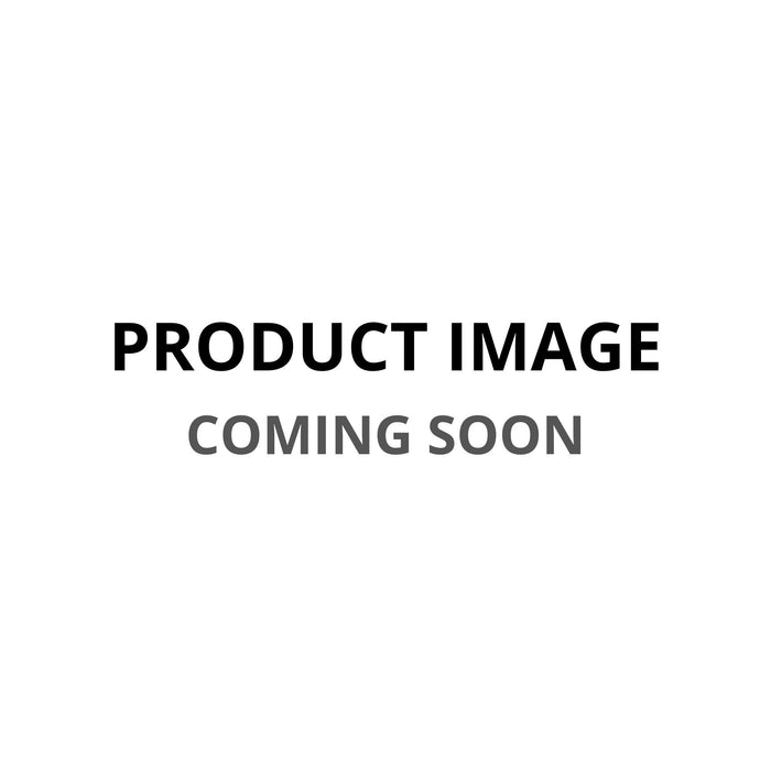 Alfresco ALXE-30 Liquid Propane to Natural Gas Conversion Kit