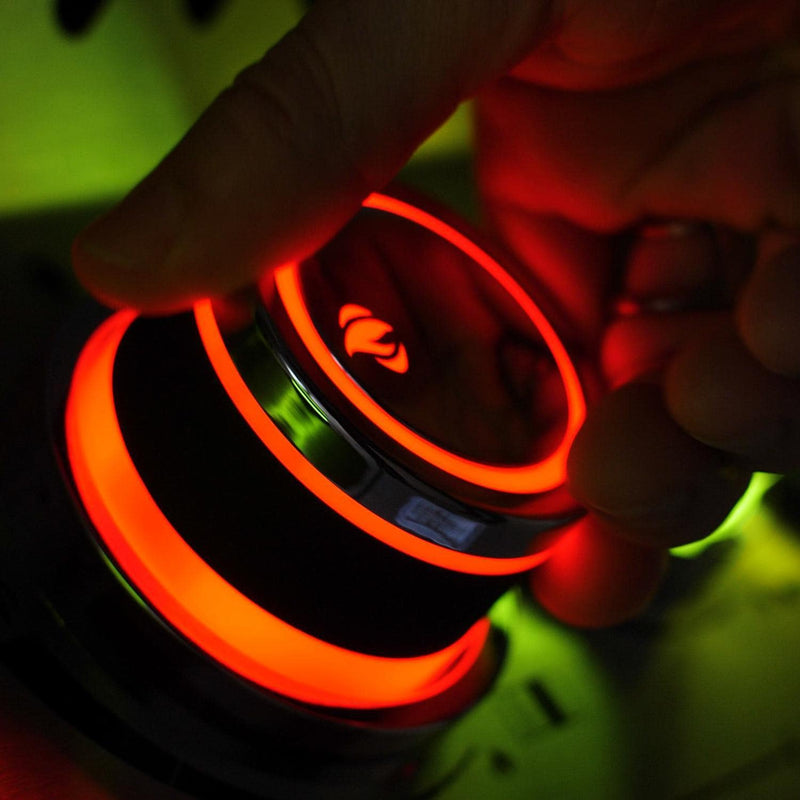 Napoleon Prestige Pro 665 RSIB - PRO665RSIBPSS-3 - Patioscape Outdoors