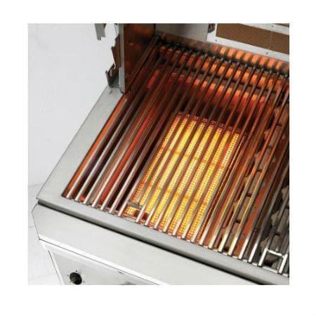 Twin Eagles Sear Zone Kit, For All Grill Sizes, 30, 36, 42, 54 - Patioscape Outdoors