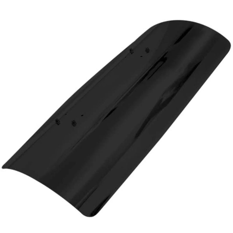 Bromic Heat Deflector for Tungsten 300 Series BH3030011 - Patioscape Outdoors