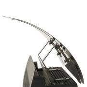 Bromic Heat Deflector for Tungsten 300 Series BH3030011 - Patioscape Outdoors