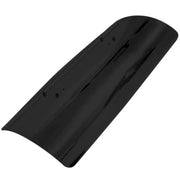 Bromic Heat Deflector for Tungsten 500 Series BH3030012 - Patioscape Outdoors