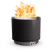Solo Stove Bonfire Fire Pit +Stand Bundle 2.0 - Patioscape Outdoors