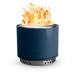 Solo Stove Bonfire Fire Pit +Stand Bundle 2.0 - Patioscape Outdoors