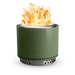 Solo Stove Bonfire Fire Pit +Stand Bundle 2.0 - Patioscape Outdoors
