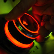 Napoleon Prestige Pro 500 RSIB - PRO500RSIB-3 - Patioscape Outdoors