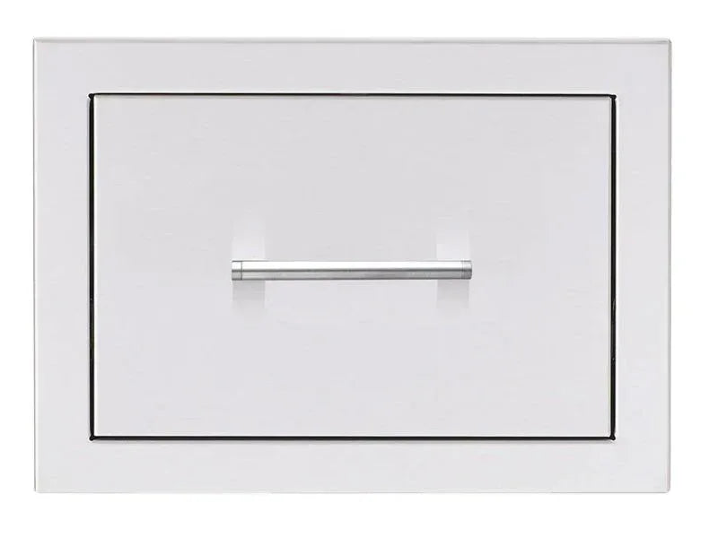 TrueFlame 17-Inch Single Drawer - Patioscape Outdoors