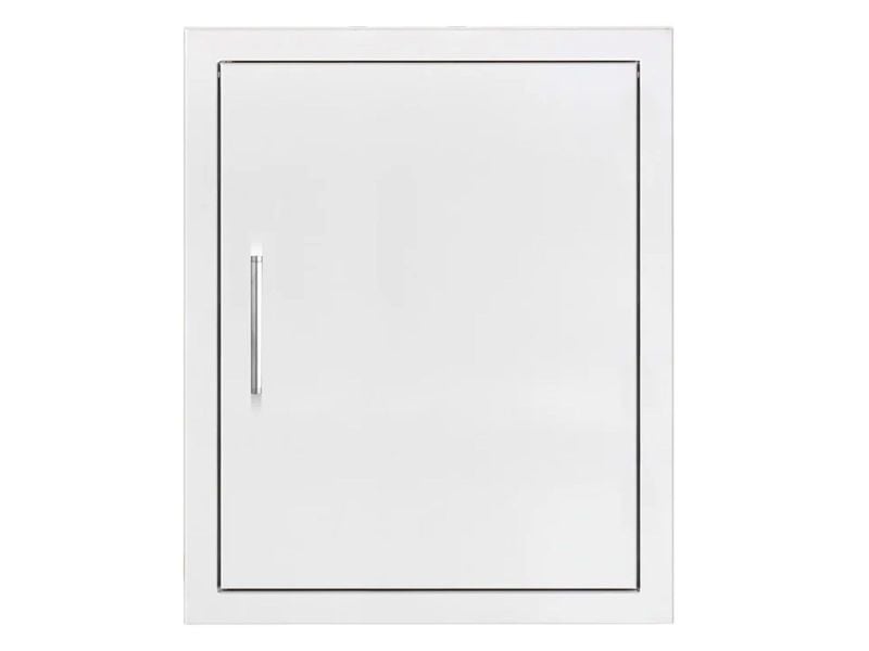 TrueFlame 18" x 22" Vertical Access Door