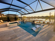 24" Maya GRFC Fire Bowl- OPT-24SFO - Patioscape Outdoors