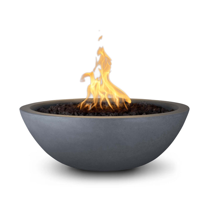 27" Sedona GRFC Fire Bowl- OPT-27RFO - Patioscape Outdoors