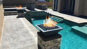 30" Maya GRFC Fire Bowl- OPT-30SFO - Patioscape Outdoors