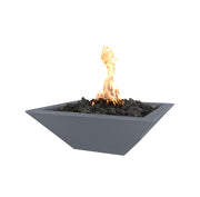 30" Maya GRFC Fire Bowl- OPT-30SFO - Patioscape Outdoors