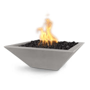 30" Maya GRFC Fire Bowl- OPT-30SFO - Patioscape Outdoors