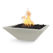 30" Maya GRFC Fire Bowl- OPT-30SFO - Patioscape Outdoors