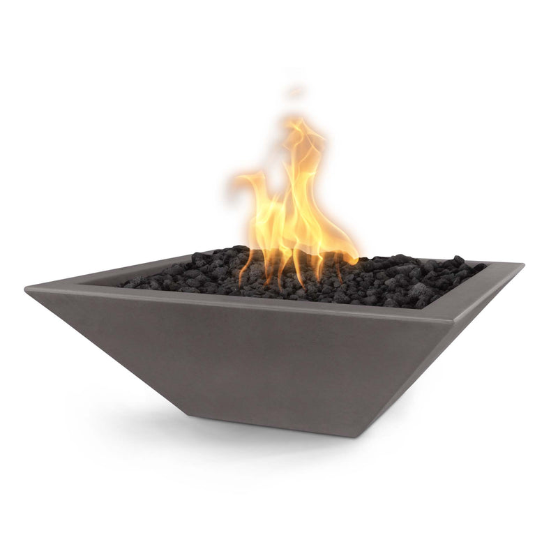 30" Maya GRFC Fire Bowl- OPT-30SFO - Patioscape Outdoors