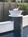 33" Sedona GRFC Fire Bowl- OPT-33RFO - Patioscape Outdoors