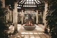 33" Sedona GRFC Fire Bowl- OPT-33RFO - Patioscape Outdoors