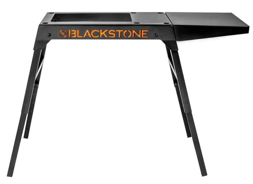 Blackstone 17IN/22IN Griddle Stand - 5013 - Patioscape Outdoors