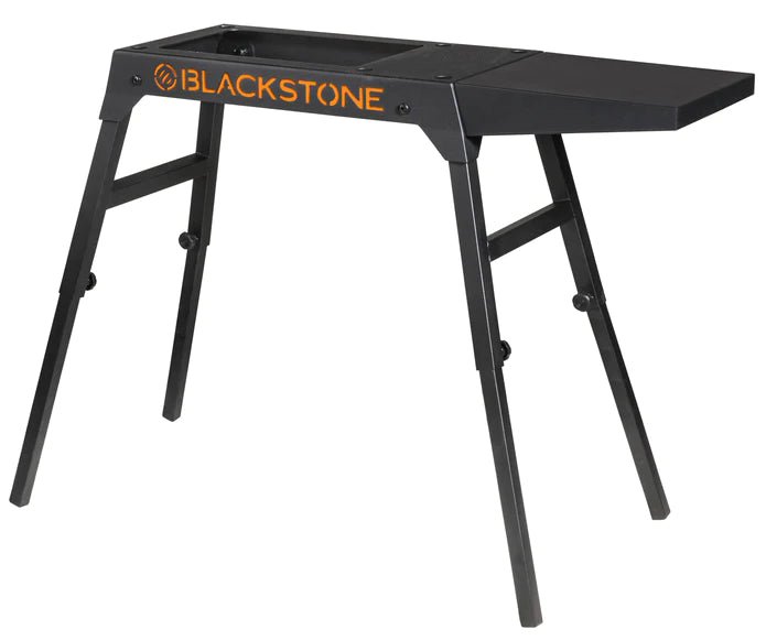 Blackstone 17IN/22IN Griddle Stand - 5013 - Patioscape Outdoors