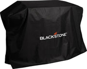 Blackstone 28" Griddle Cover - 5483 - Patioscape Outdoors