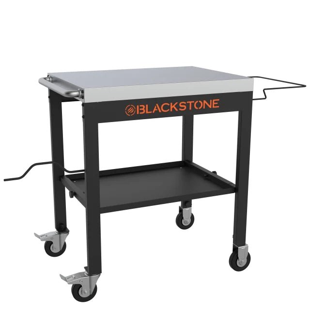 Blackstone 28" Prep Table - 2171 - Patioscape Outdoors