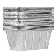 Blackstone 30 Pack Grease Cup Liners - 5709 - Patioscape Outdoors