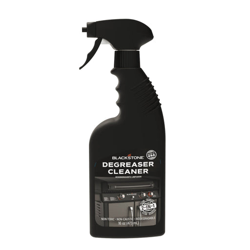Blackstone Degreaser Cleaner - 4163 - Patioscape Outdoors