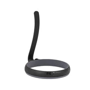 Blackstone Egg Ring/Omelet Ring Kit - 5515 - Patioscape Outdoors