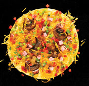 Blackstone Egg Ring/Omelet Ring Kit - 5515 - Patioscape Outdoors