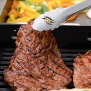 Blackstone Essentials 30-Piece Accessory Kit - 5516 - Patioscape Outdoors