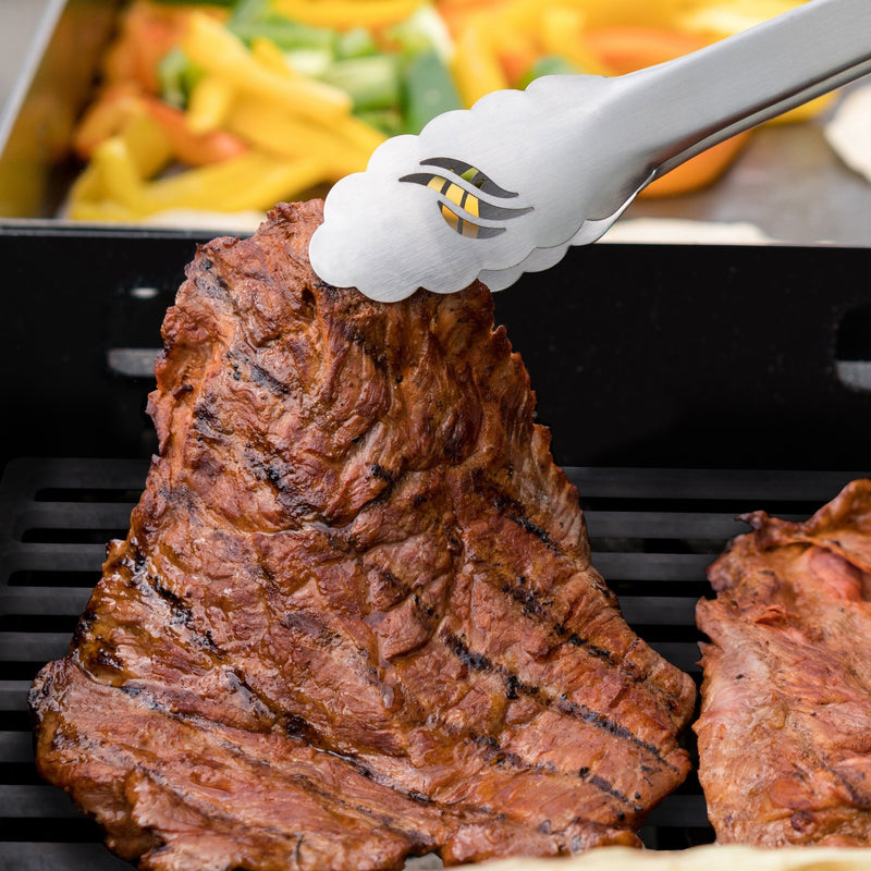 Blackstone Essentials 30-Piece Accessory Kit - 5516 - Patioscape Outdoors