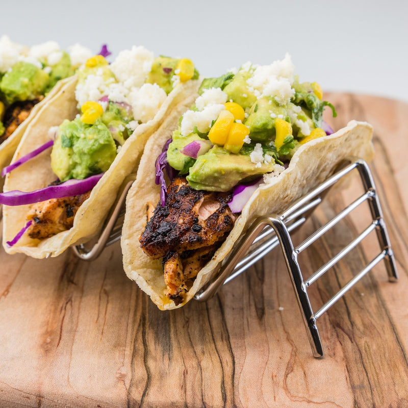 Blackstone Essentials 30-Piece Accessory Kit - 5516 - Patioscape Outdoors