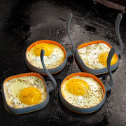 Blackstone Essentials 30-Piece Accessory Kit - 5516 - Patioscape Outdoors