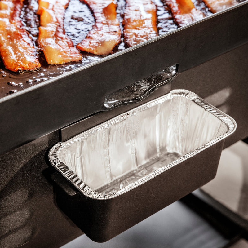 Blackstone Essentials 30-Piece Accessory Kit - 5516 - Patioscape Outdoors